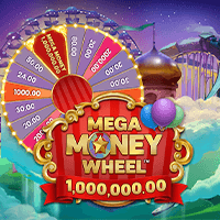 microgaming