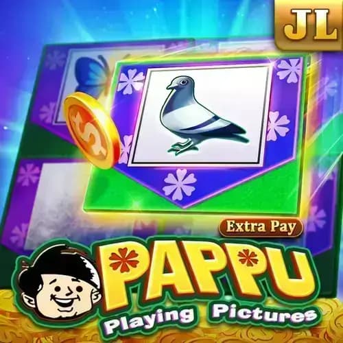 jili
