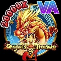 vag