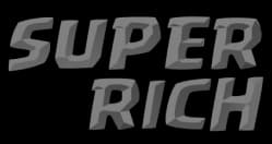 Clash of Clans Super Mines SUPER RICH